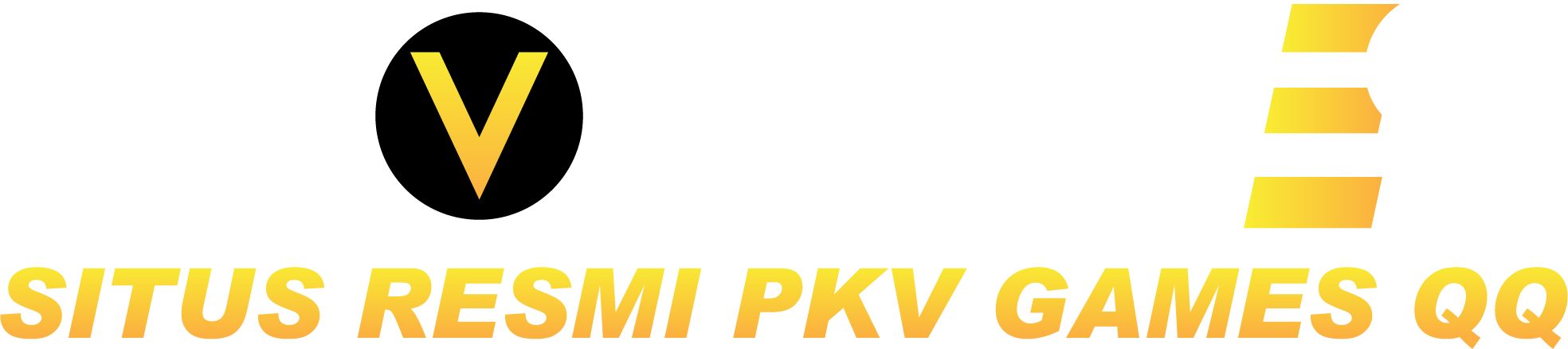 PKV QQ