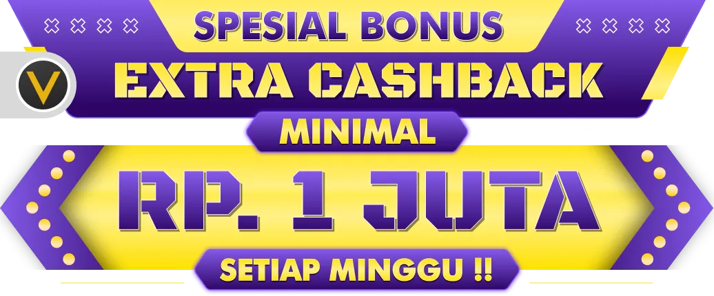 Login Situs PKV Games QQ Poker Online Bandarqq Dominoqq 2025 